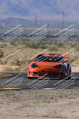 media/Oct-23-2022-PCA San Diego (Sun) [[18b8f92a8c]]/Red Group/Session 2 (Turn 16 Exit)/